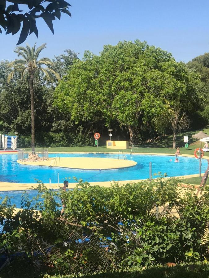 Estudio Ed Jupiter Benalmádena Kültér fotó